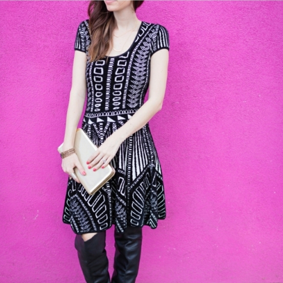 🔴 SEE NEW LISTING - Picture 7 of 8